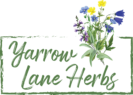 Yarrow Lane Herbs